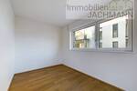 Etagenwohnung Schwarzach Bühel b. Schwarzach - 3 Zimmer, 90 m&sup2;, 381.892&euro; | Angebot:25670337