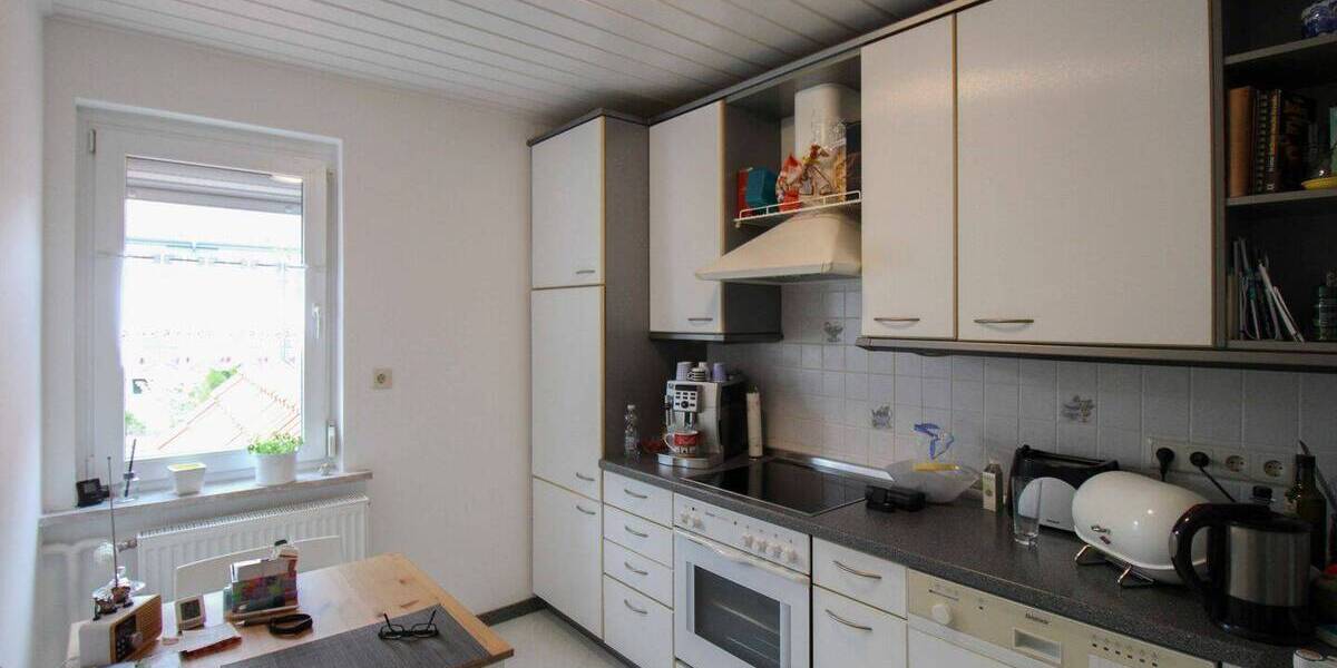 Einfamilienhaus Wolfenbüttel Stadtgebiet - 5 Zimmer, 249.000&euro; | Angebot:26879858