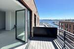 Etagenwohnung Lübeck-Travemünde Travemünde - 4 Zimmer, 100 m&sup2;, 950.000&euro; | Angebot:25726559