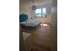 Wohnung zu Vermieten