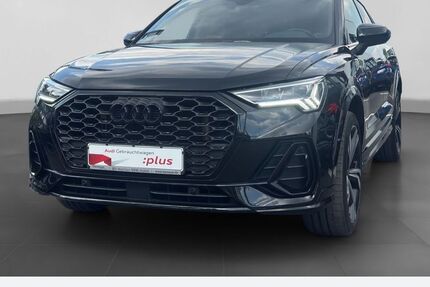 Audi Q3 38.863 km 38.840 &euro; Gelsenkirchen 45894