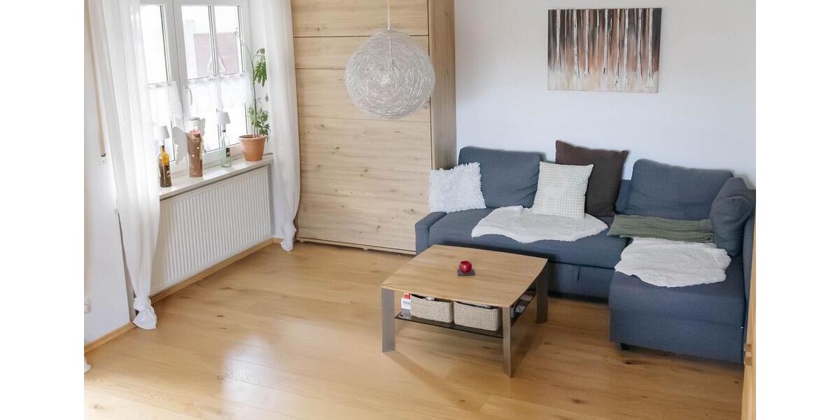 Reihenhaus Peiting - 5 Zimmer, 103 m&sup2;, 530.000&euro; | Angebot:25891854