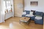 Reihenhaus Peiting - 5 Zimmer, 103 m&sup2;, 530.000&euro; | Angebot:25891854