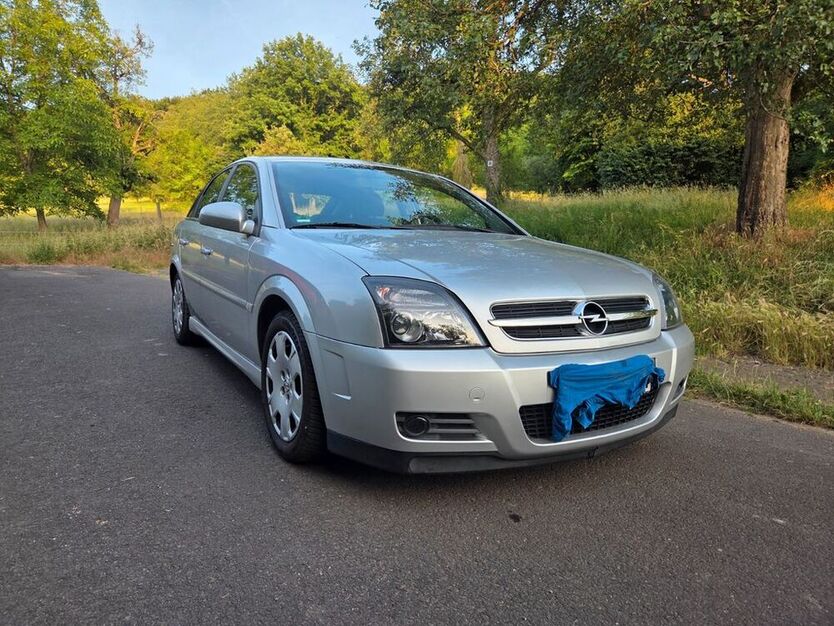 Vectra