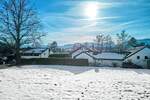 Grundstück Bad Tölz - 565.000&euro; | Angebot:25663509
