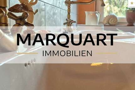 Haus zum Kaufen in Hammelburg 399.000 € 292 m² 8 zimmer