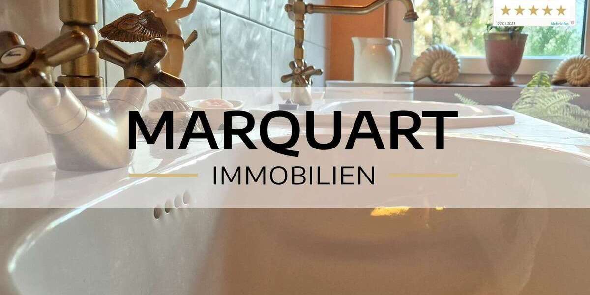 Haus zum Kaufen in Hammelburg 399.000 € 292 m² 8 zimmer