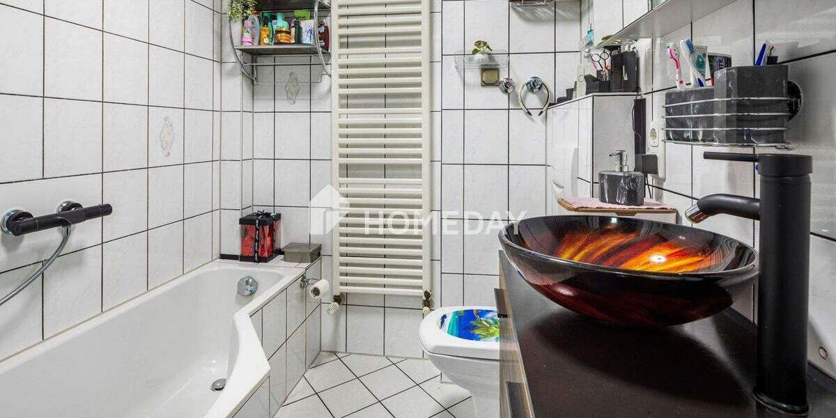 Mehrfamilienhaus, Wohnhaus Langenselbold - 1 Zimmer, 210 m&sup2;, 498.000&euro; | Angebot:25289460