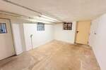 Einfamilienhaus Kirchhain-Kleinseelheim Kleinseelheim - 5 Zimmer, 149 m&sup2;, 299.900&euro; | Angebot:25689259