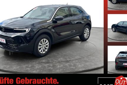 Opel Mokka 7.225 km 15.490 &euro; Pfullingen 72793