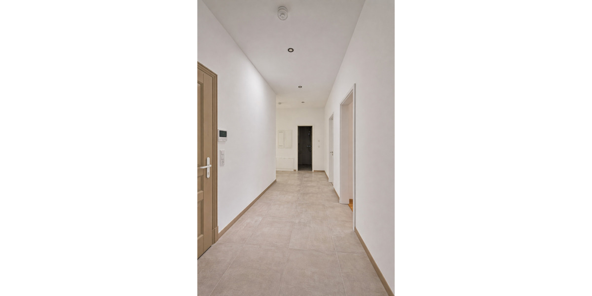 Etagenwohnung Halle (Saale) Innenstadt - 3 Zimmer, 80 m&sup2;, 1.100&euro; | Angebot:26345411