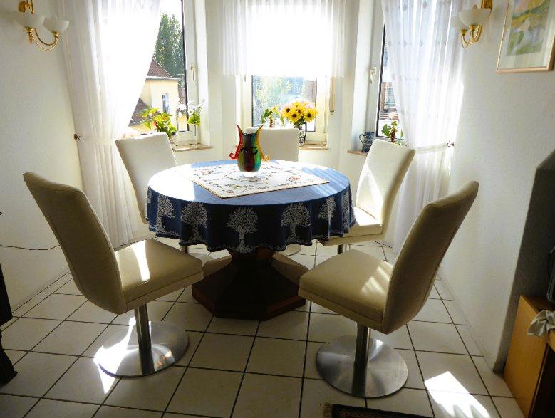 Einfamilienhaus Bad Pyrmont - 3 Zimmer, 119 m&sup2;, 233.000&euro; | Angebot:26350870