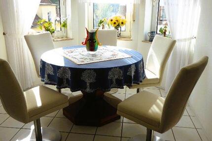 Haus Bad Pyrmont - 3 Zimmer, 119 m&sup2;, 233.000&euro; | Angebot:26350870