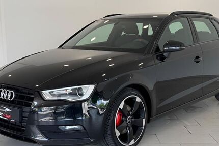 Audi A3 130.000 km 12.990 &euro; Hamburg 22043