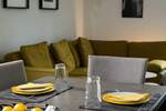 Bungalow Mössingen - 5 Zimmer, 142 m&sup2;, 605.539&euro; | Angebot:25679485