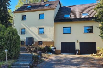 Haus Nohfelden - 330.000&euro; | Angebot:27096902