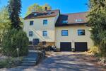 Mehrfamilienhaus, Wohnhaus Nohfelden - 330.000&euro; | Angebot:27096902