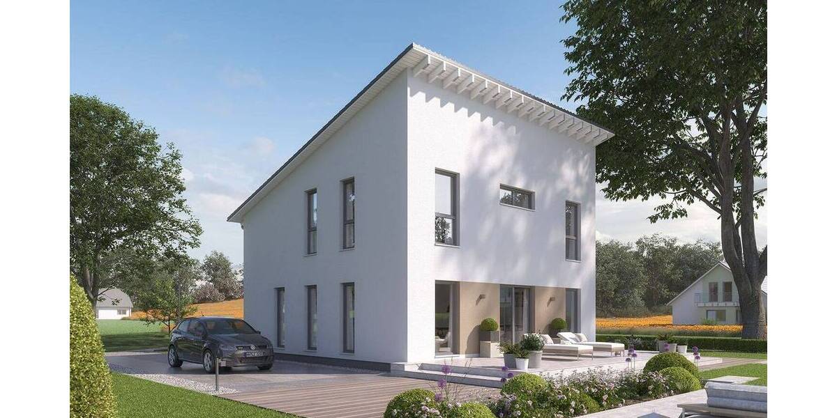 Mehrfamilienhaus, Wohnhaus Laatzen Gleidingen - 5 Zimmer, 162 m&sup2;, 554.900&euro; | Angebot:26879262