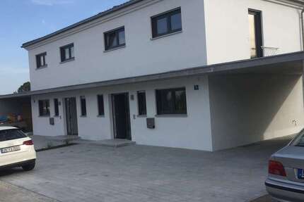 Haus Hepberg - 5 Zimmer, 159 m&sup2;, 1.999&euro; | Angebot:26767404