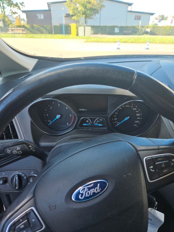 C-Max