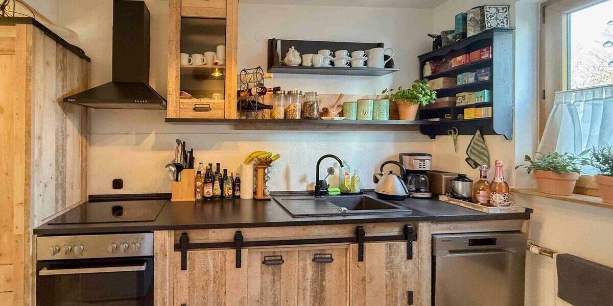 Einfamilienhaus Bad Aibling - 4 Zimmer, 549.900&euro; | Angebot:26218931