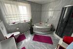 Exklusives großes 7 Zimmer Haus mit AnliegerWohnung