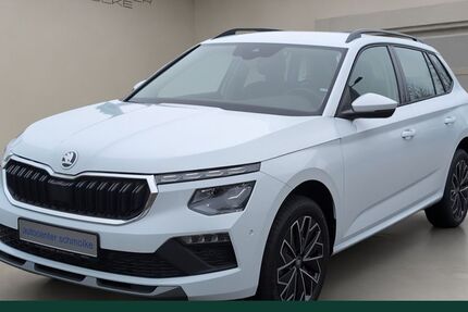Skoda Kamiq 4.900 km 31.389 &euro; Osterholz-Scharmbeck 27711