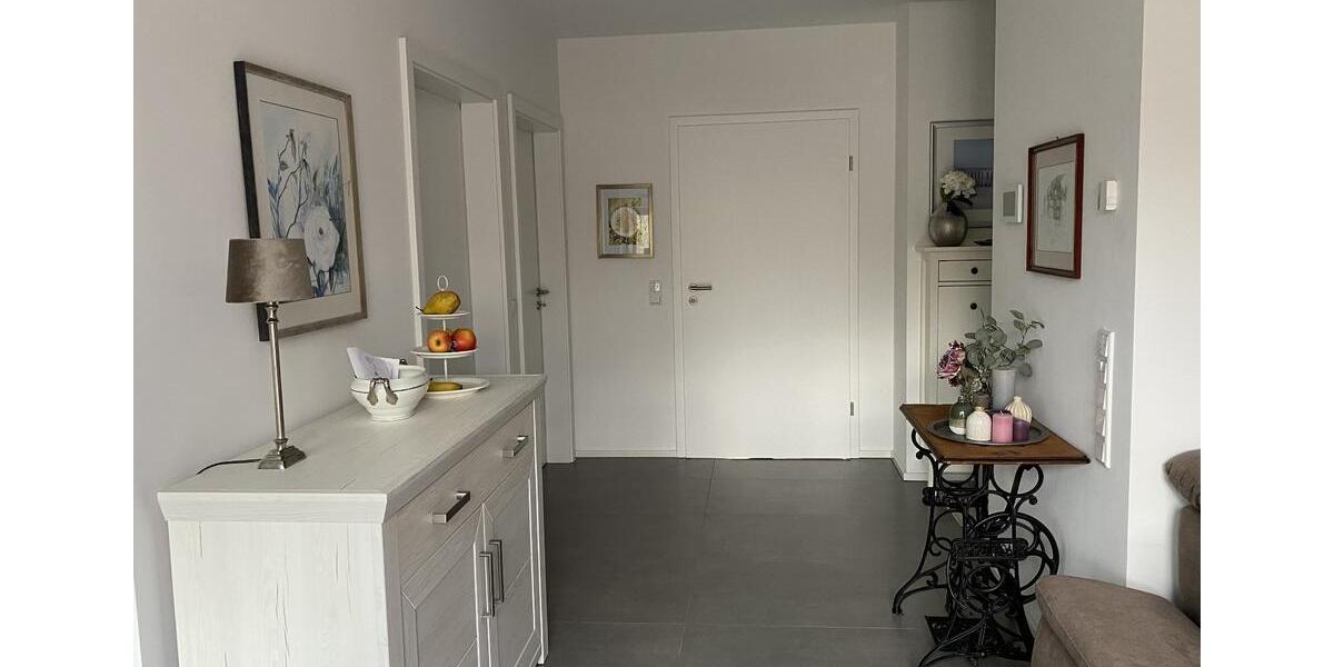 Einfamilienhaus Battenberg (Eder) - 3 Zimmer, 87 m&sup2;, 1.100&euro; | Angebot:26195943