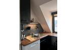 Dachgeschoßwohnung Schriesheim - 4 Zimmer, 86 m&sup2;, 1.200&euro; | Angebot:26286468