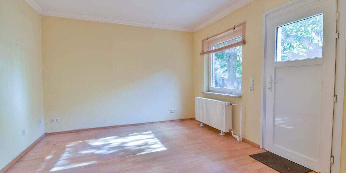 Mehrfamilienhaus, Wohnhaus Lensahn - 6 Zimmer, 131 m&sup2;, 339.000&euro; | Angebot:25707179