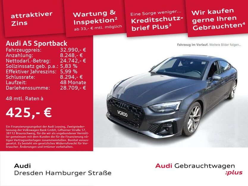 A5