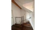 Reihenhaus Groß-Gerau Gerau - 4 Zimmer, 150 m&sup2;, 1.850&euro; | Angebot:26657049