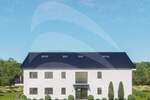 Etagenwohnung Donaustauf Sulzbach - 3 Zimmer, 122 m&sup2;, 599.800&euro; | Angebot:25770993