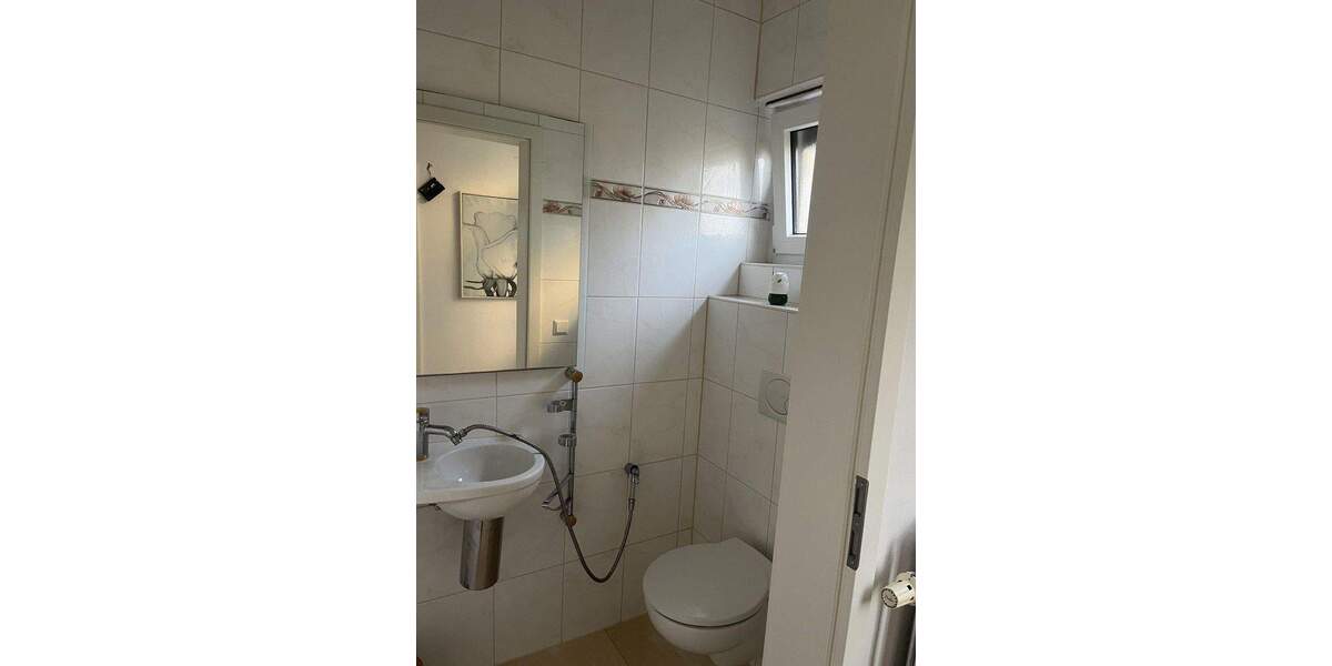 Terrassenwohnung Lahnstein Lahnstein auf der Höhe - 4 Zimmer, 134 m&sup2;, 399.000&euro; | Angebot:25751231