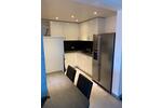 2-Zimmer Erdgeschosswohnung zimmer