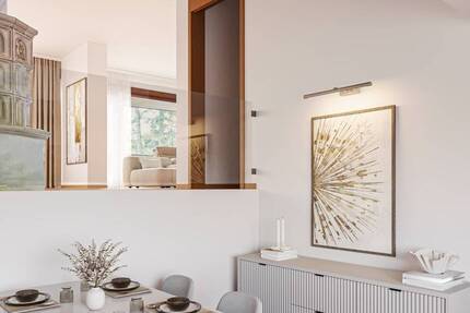 Haus Vaterstetten Baldham - 8 Zimmer, 240 m&sup2;, 1.190.000&euro; | Angebot:26055410