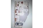 Reihenhaus Apolda - 10 Zimmer, 180 m&sup2;, 210.000&euro; | Angebot:24295357