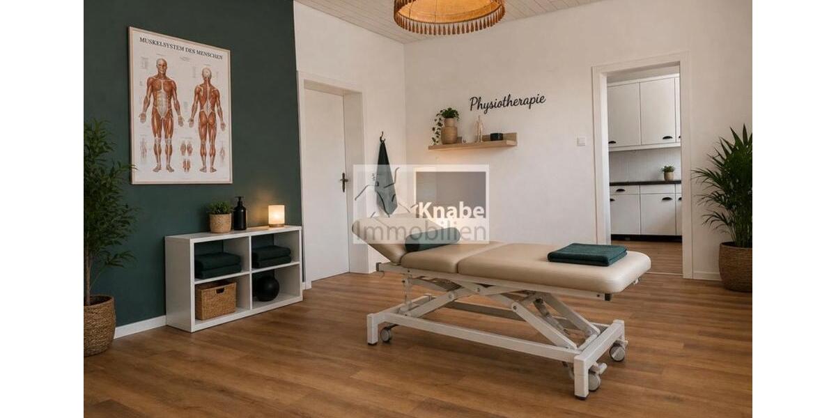 Einfamilienhaus Rödinghausen - 8 Zimmer, 241 m&sup2;, 495.000&euro; | Angebot:27096787