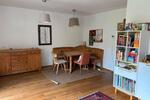 Erdgeschoßwohnung Bonn Beuel-Mitte - 3 Zimmer, 101 m&sup2;, 498.000&euro; | Angebot:26116280