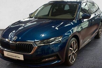 Skoda Octavia 67.200 km 24.490 &euro; Karlskron-Brautlach 85123