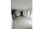 Etagenwohnung Püttlingen - 4 Zimmer, 98 m&sup2;, 640&euro; | Angebot:26492976