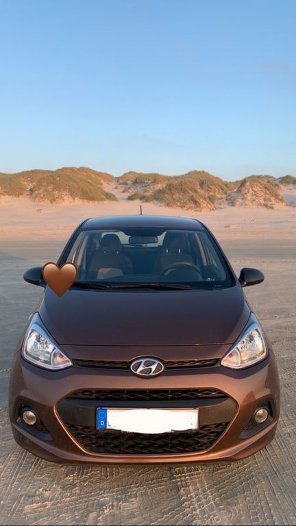 i10