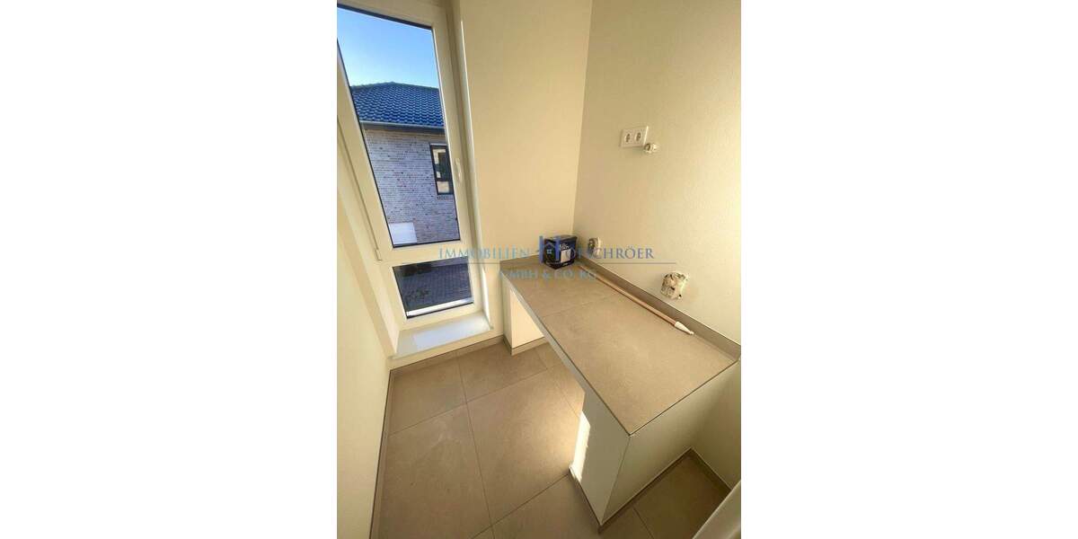 Doppelhaushälfte Herzlake - 4 Zimmer, 120 m&sup2;, 1.550&euro; | Angebot:24596035