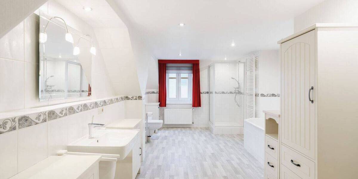 Einfamilienhaus Milower Land Nitzahn - 8 Zimmer, 160 m&sup2;, 245.000&euro; | Angebot:25709708