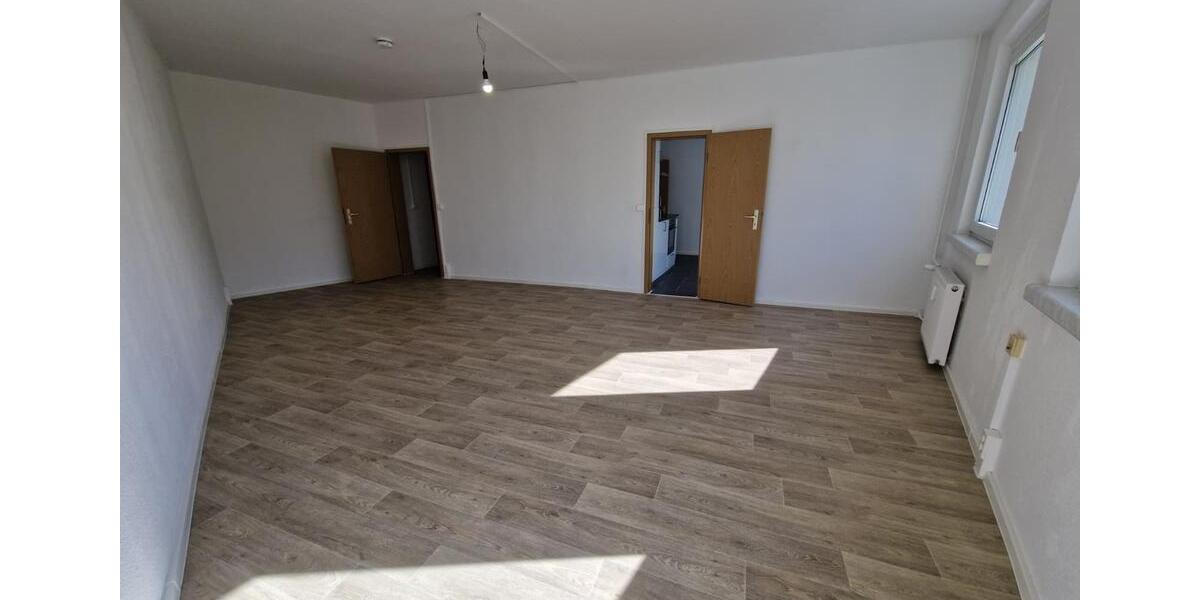 Etagenwohnung Leipzig West - 2 Zimmer, 72 m&sup2;, 616&euro; | Angebot:26365880