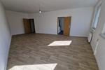 Etagenwohnung Leipzig West - 2 Zimmer, 72 m&sup2;, 616&euro; | Angebot:26365880