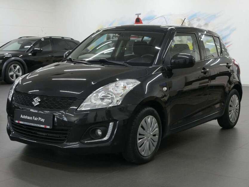 Swift