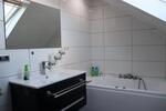 Dachgeschoßwohnung Roth - 3.5 Zimmer, 82 m&sup2;, 195.000&euro; | Angebot:26503548