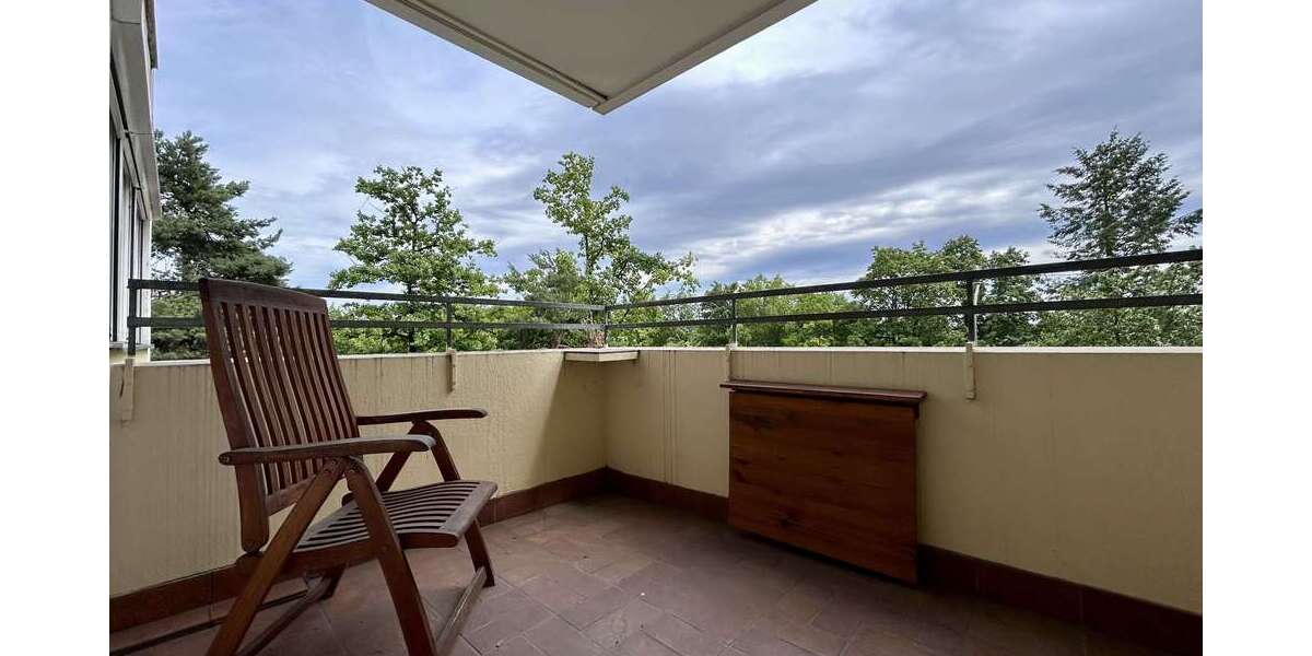 Etagenwohnung Unterschleißheim - 3 Zimmer, 78 m&sup2;, 395.000&euro; | Angebot:27088030
