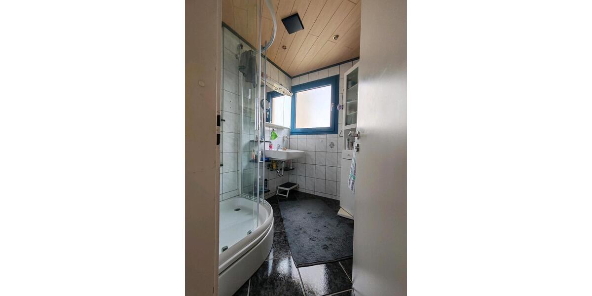 Etagenwohnung Crailsheim - 4 Zimmer, 100 m&sup2;, 285.000&euro; | Angebot:26900659